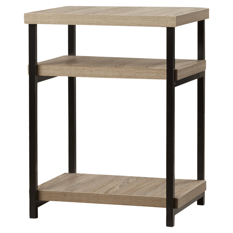 Modern End Tables Modern End Tables