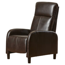 modern recliners | allmodern modern recliners | allmodern
