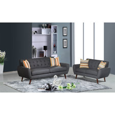 Living Room Sets In The Bronx contemporary living room sets in the bronx on design ideas Living Room Sets In The Bronx contemporary living room sets in the bronx on design ideas