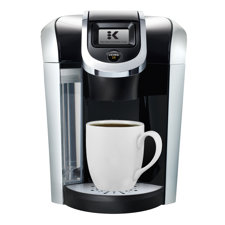 Modern Coffee Maker Modern Coffee Maker