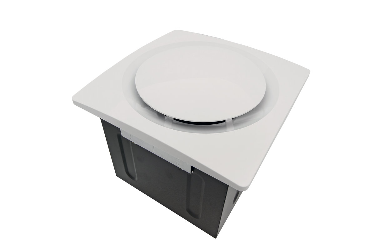 Bathroom Fan Ventilation Bathroom Fan Ventilation