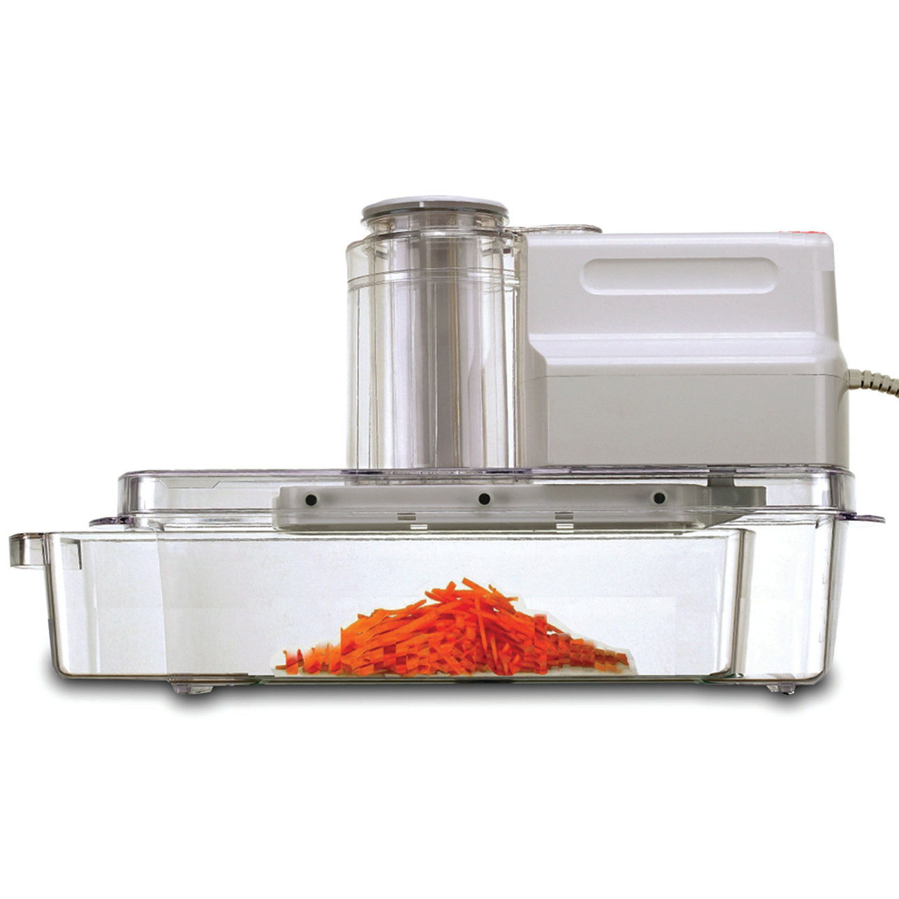 Uncategorized Mandolin Kitchen Appliance gforce electric mandoline slicer reviews wayfair slicer