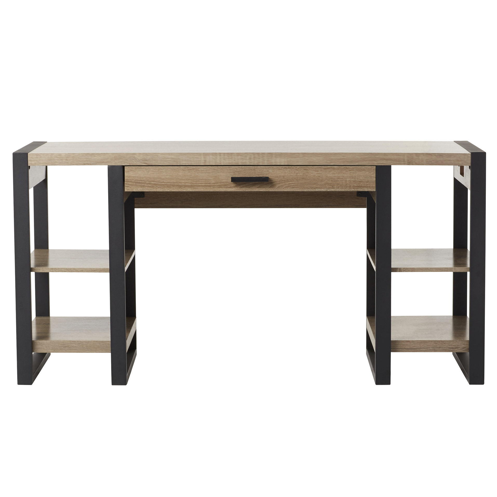 writing desk toronto writing desk toronto