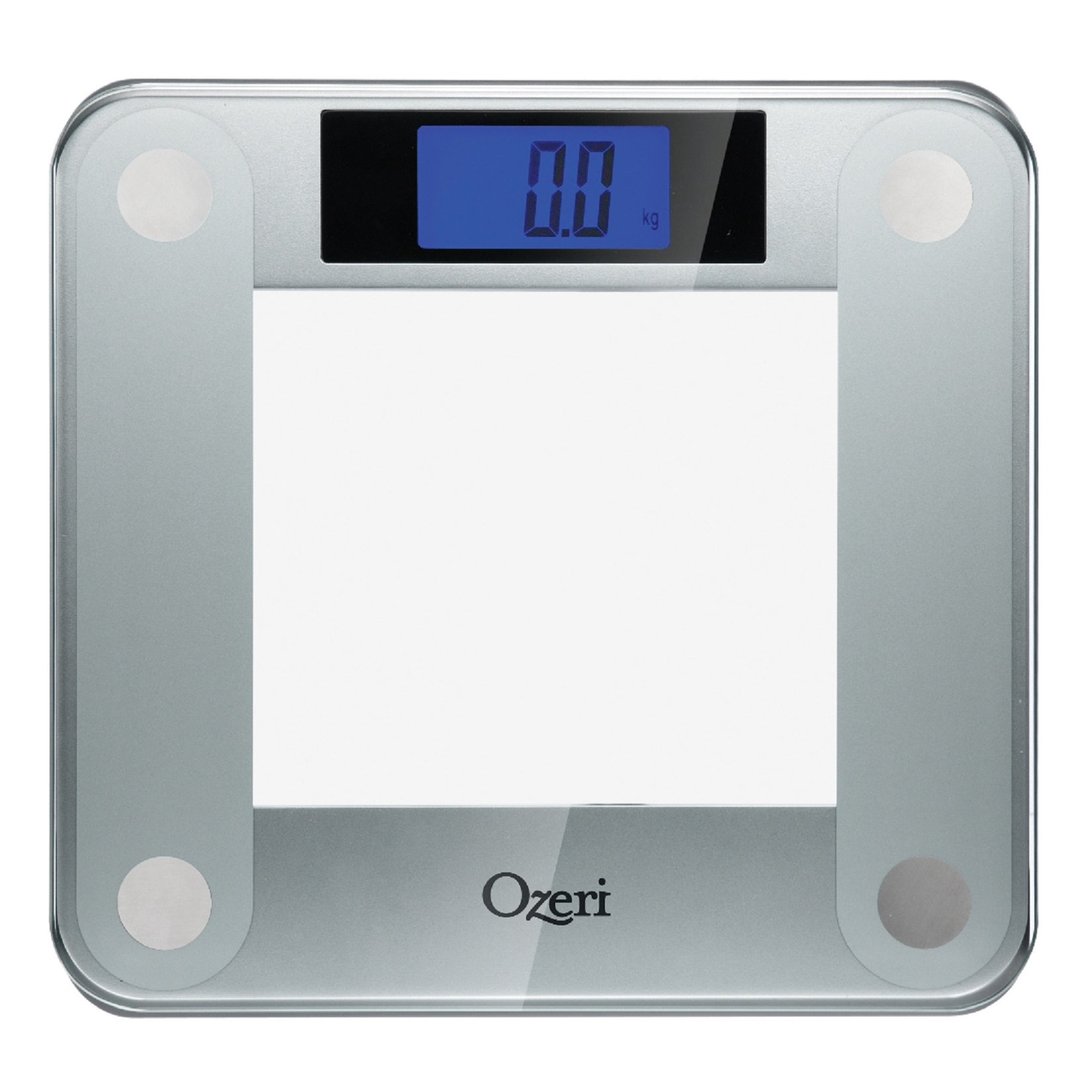 Eatsmart Precision Premium Digital Bathroom Scale In Black More Canwelum Smart On Auto Off Accurate Digital Bathroom Scale