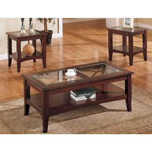 Coffee Table Set Coffee Table Set
