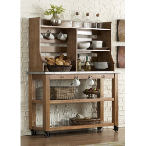 dining hutches you'll love | wayfair dining hutches you'll love | wayfair