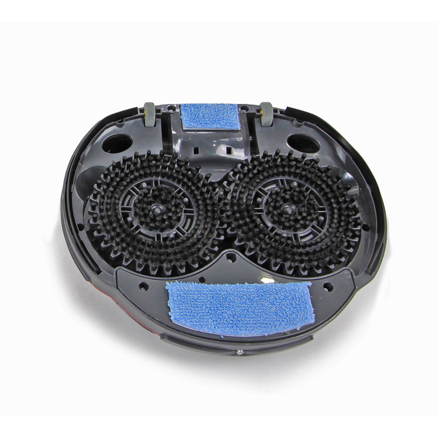 Hardwood Floor Scrubber hardwood floor cleaner Hard Floor Cleaner Polisher Buffer Hardwood Grout Tile Scrubber Waxer Floor Mop Hardwood Floor Scrubber wooden floor great hardwood floor vacuum cleaner hoover h300 Hard Floor Cleaner Polisher Buffer Hardwood Grout Tile Scrubber Waxer Floor Mop