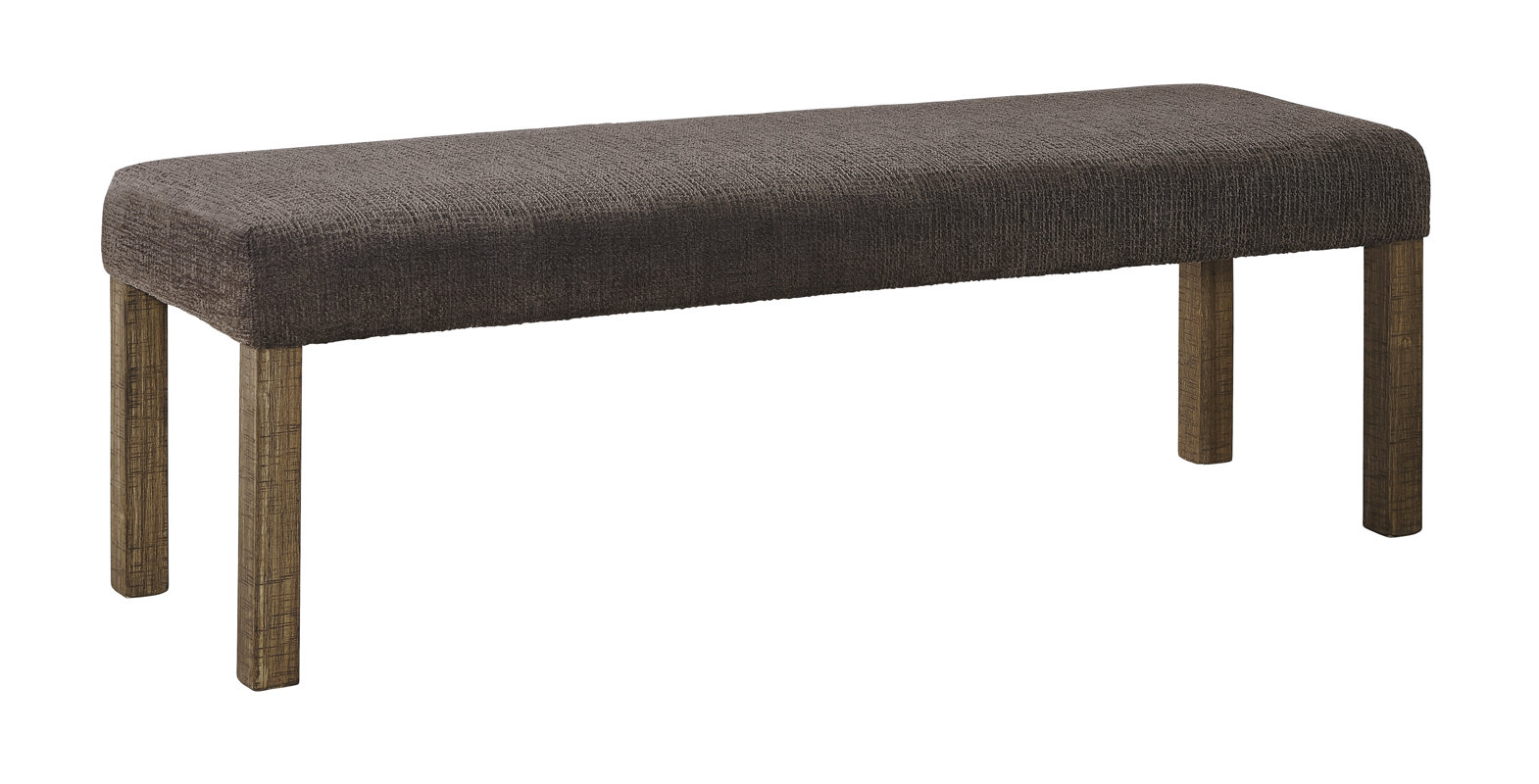 Loon Peak Etolin Upholstered Dining Bench Reviews Wayfair - Defaultname loon peak etolin upholstered dining bench reviews wayfair - defaultname
