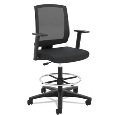 Mesh Drafting Chair Mesh Drafting Chair