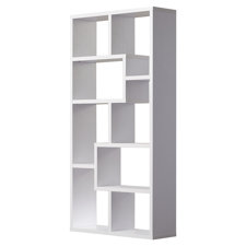modern bookcases | allmodern modern bookcases | allmodern