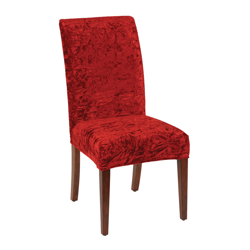 Bailey Street Couture Covers Parsons Chair Slipcover Reviews Couture Covers Parsons Chair Slipcover