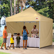 Canopy storage bag or pole bag for outdoor canopy or trade shows Made in USA. 