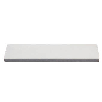 Zwilling Ja Henckels Bob Kramer 6 Piecer Glass Water Sharpening Stone Set Reviews Wayfair