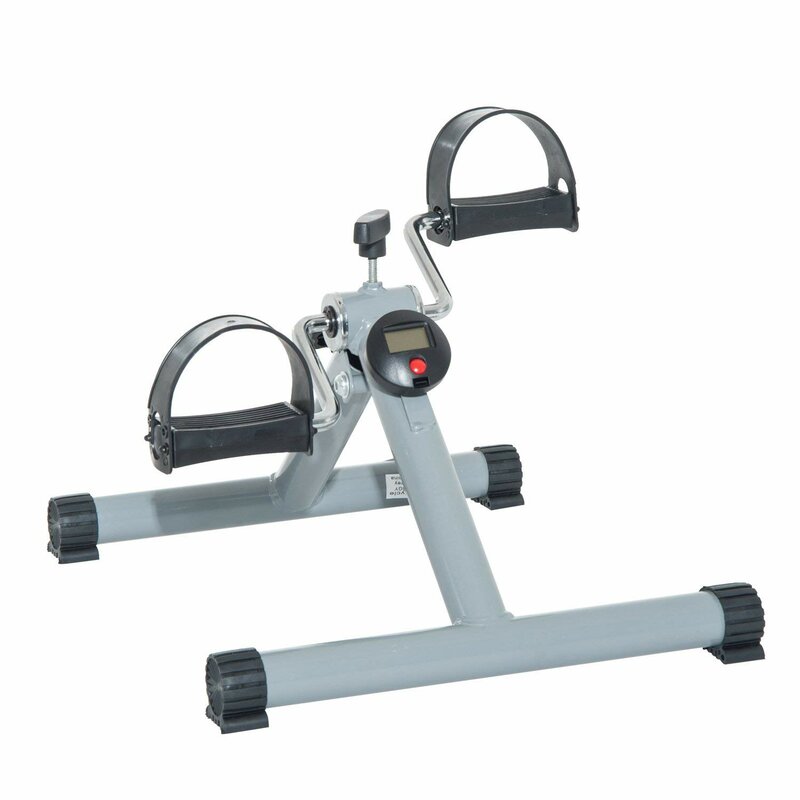 wayfair exercise bikes