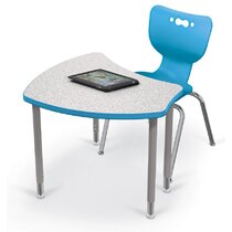 Student Table And Chair Set - Adjustable Kids Student Boy Study Table School Desk And Chair Children Furniture Set From China Tradewheel Com : Childrens chairs should be made.