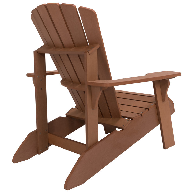 Lifetime Adirondack Chair Reviews Wayfair Co Uk Lifetime Adirondack Chair Reviews Wayfair Co Uk