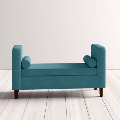 Modern Benches Allmodern,So Cute Gif Download