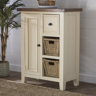 Office Coffee Cabinet Wayfair Zula Coffee Cabinet