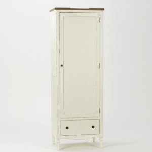 Kleiderschrank Turin von Château Chic