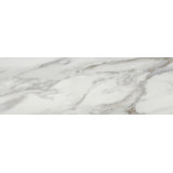 Porcelain Marble Look Tile Wayfair The top countries of suppliers are. porcelain marble look tile wayfair