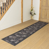 Long Hallway Carpet Runners Wayfair Co Uk Long Hallway Carpet Runners Wayfair Co Uk