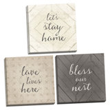 Max Studio Home Wayfair Ca