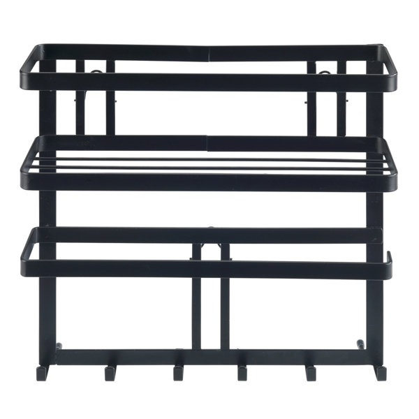 regal kuche wayfair de