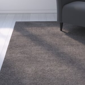 Sondra Gray Area Rug