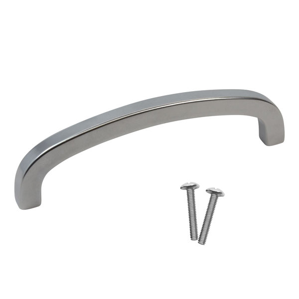 Kitchen Cabinet Door Handles Wayfair Ca