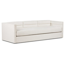 light purple pillow cases