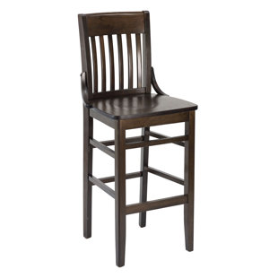 Go to store & view more images Florida Seating FLS Series 30