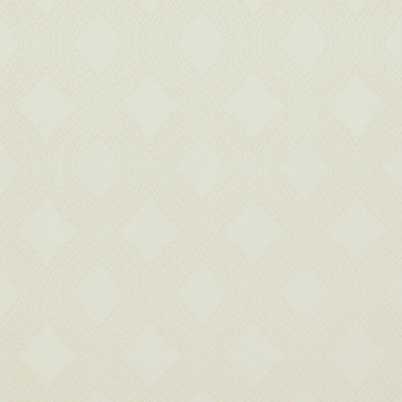 Walls Republic Transitional 33 X 20 8 Geometric Diamond Weave