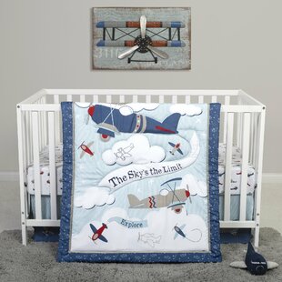 Crib Sheet and Skirt Explore Now Blanket Changing Pad Cover Adventure Awaits Baby Bedding Set Custom and Hand Made Just for You Swaddle
