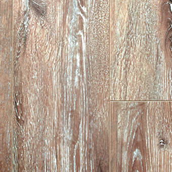 Mannington Restoration Collection 8 X 51 X 12mm Laminate Flooring In Wheat Wayfair