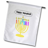 Outdoor Menorah Wayfair Ca