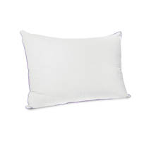 sensorpedic luxury extraordinaire pillow