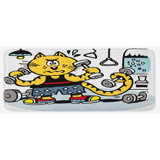 Golds Gym Weight Bench Wayfair