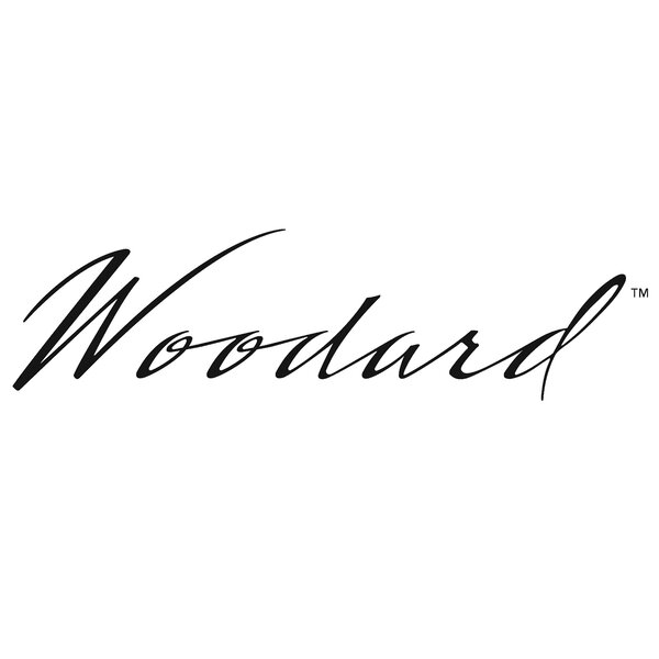 Woodard Briarwood Wayfair