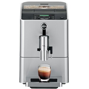 Micro 90 Coffee & Espresso Maker