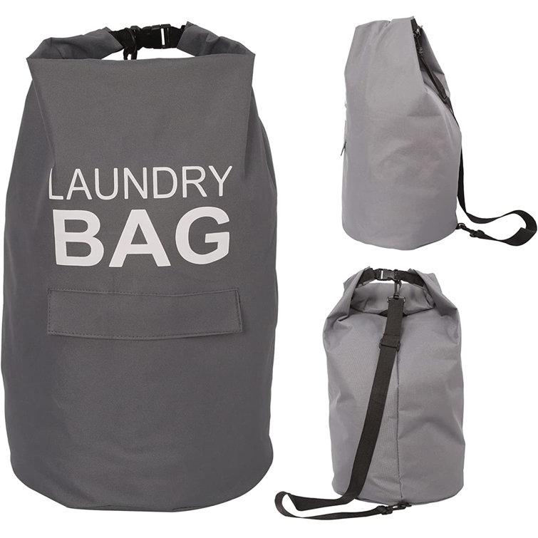 waterproof tote backpack