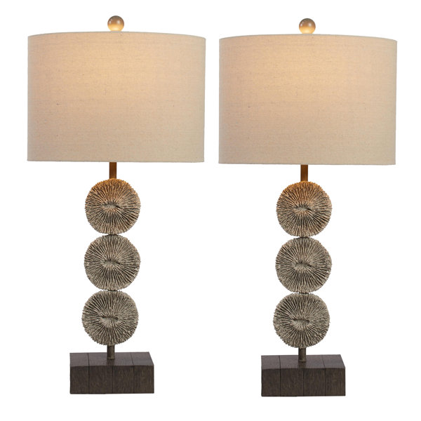 Way Fair Lamps Wayfair