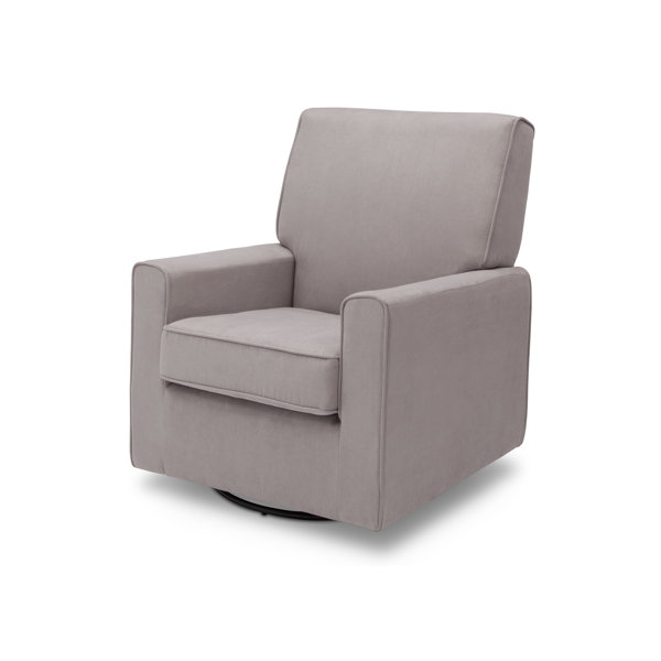 roth glider and ottoman