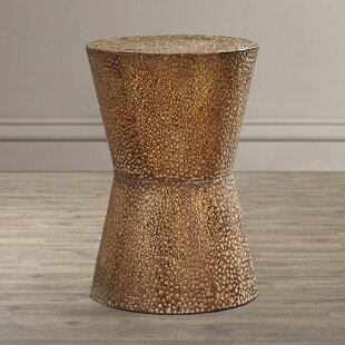 Fish Tank End Table Wayfair