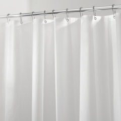 Long 72 X 84 Shower Curtains Joss Main