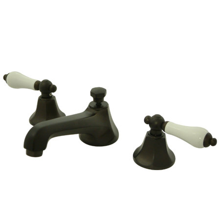 Bathroom Faucets Nyc elements of design new york widespread bathroom faucet with double Bathroom Faucets Nyc elements of design new york widespread bathroom faucet with double
