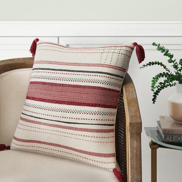 large decorative pillows for sofa