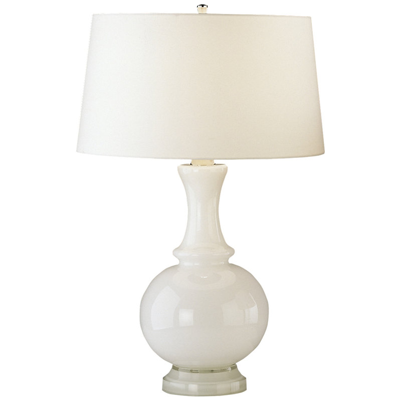 wayfair lighting table lamps