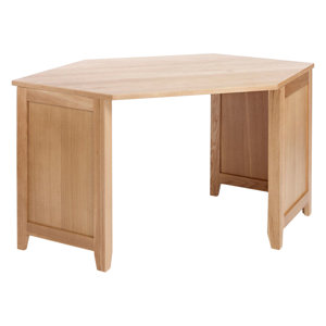 Schreibtisch von Hazelwood Home