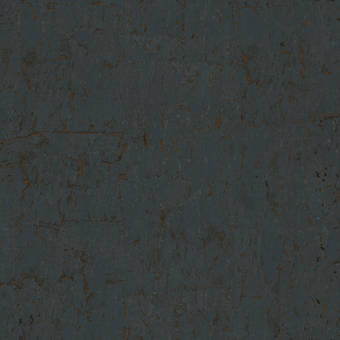 Williston Forge Marjorie 33 L X 21 W Wallpaper Roll Wayfair