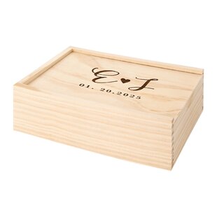 desk box teen jewelry box keepsake box men art box, wood box book photo wooden box photo box gift Mix Media Wooden decorative box